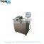 High Standard Meat Production line machine / Sausage Making machine with Factory Price