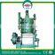 40-60TPD machines for sunflower oil extraction, rice bran oil making machine, soybean oil expeller price