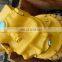 High Quality 708-7T-00352 pc75uu-2 Swing motor