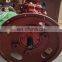 20ton Excavator Parts VOE14571141 EC200B Hydraulic Pump