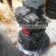 708-2H-31150,7082H31150 hydraulic pump pc400-7 main pump
