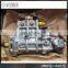 2128559 10R-7652 Excavator 320C Engine 3306 Fuel Injection Pump Group