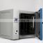 DHG-9030A 9070A Laboratory factory lab electrical Drying Oven Dry Oven OEM