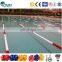 Diameter 15cm Swimming Pool Lane Line Anti Wave Racing Lane