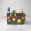 Kalmar Parts J01203.0100 Kalmar Control Valve J012030100