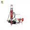 DTH drill rig engineering drilling rig for rock drilling