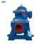 Cooling Water Pump Mechanical Coupling Motor