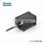 2 Phase Electric Brush DC Motor for Auto Parts