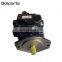 Belparts hydraulic piston pump K3SP36B mechanical  hydraulic main pump