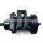 Vacuum Pressure Converter Valve for benz C-Class W210 W163 W202 W203/220/168 OEM A0005450527 0005450527
