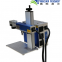 Jiaoxi split type fiber laser marking machine 30W