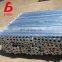 Scaffolding formwork adjustable props jack construction props