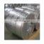 Hot Dip Galvanized Steel Coil For Construction