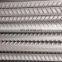 Steel Rebar, Deformed Steel Bar, Screw-Thread Steel