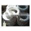 Q195 material BWG18 black annealed wire export