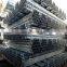 Construction Building Materials Galvanized Steel Pipe, Galvanized Pipe, Steel Scaffolding Pipe