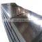 0.13-0.7mm Thickness and GI Steel Sheet Grade galvanized corrugated iron sheet