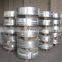 0.14-2.5mm Thickness Z60-Z275 Galvanized Steel Strip Price