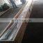 ASTM A321 TP347h stainless steel seamless annealed bright precision tube
