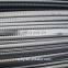 Best price 10mm hot rolled cn steel bar from factory