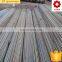 galvanized electric pole angle iron