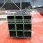 china manufacturer 15x15 shs steel