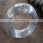 China factory Galvanised/Galvanized Steel Wire for Construction