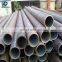 SA106b SS316 API 5l Standard Seamless Pipes