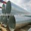 High Quality APL 5L 28 Inch Large Diameter Spiral Welded Steel Pipes/Tubes