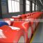 alibaba express china color coated laminate rolling in coils Steel Coil PPGI /PPGI Roof sheet