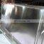 1100 3003 5052 5754 6061 7075 Metal Alloy aluminium sheet