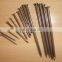 China supplier hot sale common nail