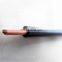 UL Certificated 600V PVC Insulated Nylon Sheathed THHN THWN