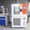 Temperature And Humidity Test Chamber Price Climatic Chamber