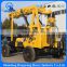 High Quality 150m Water Well Drilling Rig For Sale