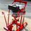 rock core sample drilling machine