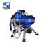 New Type HVBAN Airless Paint Sprayer