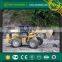 Top Brand Liugong 3cbm Wheel Loader ZL50CN