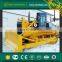 Used Dozer Crawler Bulldozer with Cheap Price Sale