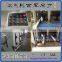 Profile Tenon Milling Equipment