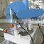 Aluminium Profile Double Mitre Cutting Saw