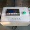 Factory Direct Sale Multi Head Combination Drilling Machine for UPVC and Aluminum Window Profile