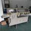 Hot sale 2016 Corner Connector Automatic Cutting saw for window making LJJA-500