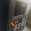 Doosan 2450 CNC Slant Lathe