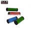 Compressor Air Filter Element for Air Filter