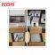 Greenhouse Humidifier 12L Capacity Ultrasonic Air Humidifier