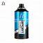 2019 Hot-Selling Deodorant Body Spray for Sport, "Ti" Sports Deodorant Body Spray, Sport Body Spray with Deodorization Effect