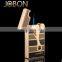 Fashional High Quality Electric USB lighter/ More Safer And Convenient Cigarette USB Lighter