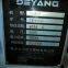 Deyang DV850 Vertical Machining Center