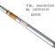 shengdong 12V190 gas generator spark plug S-R807BEX15-2